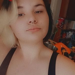 Meet your Posher, Ivy